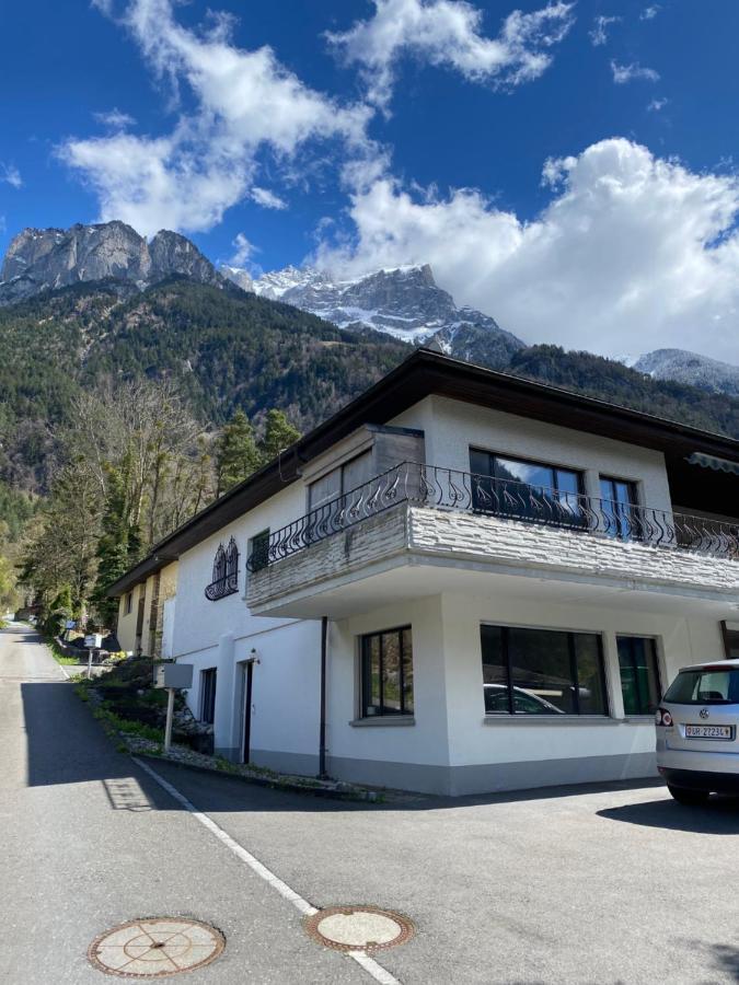 Amazing Appartment In The Middle Of The Nature Silenen Экстерьер фото